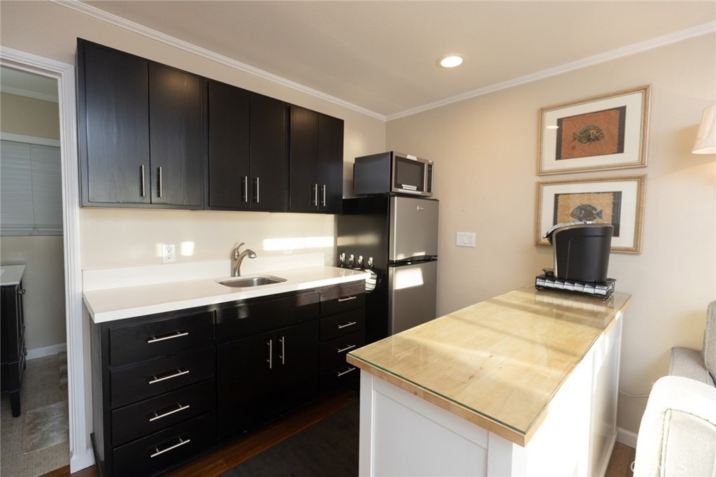 464 Bent Street - Photo 10