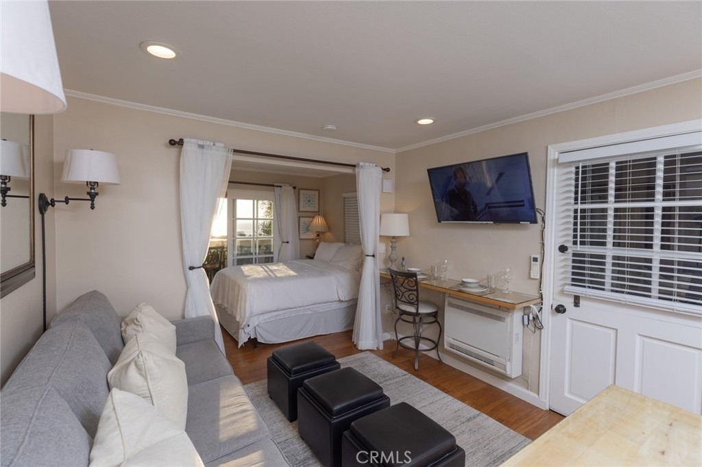 464 Bent Street - Photo 4