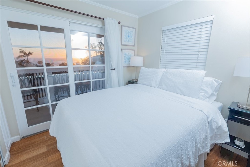 464 Bent Street - Photo 30