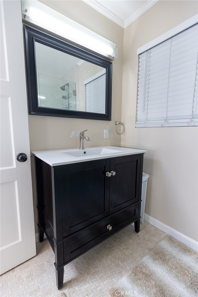 464 Bent Street - Photo 11