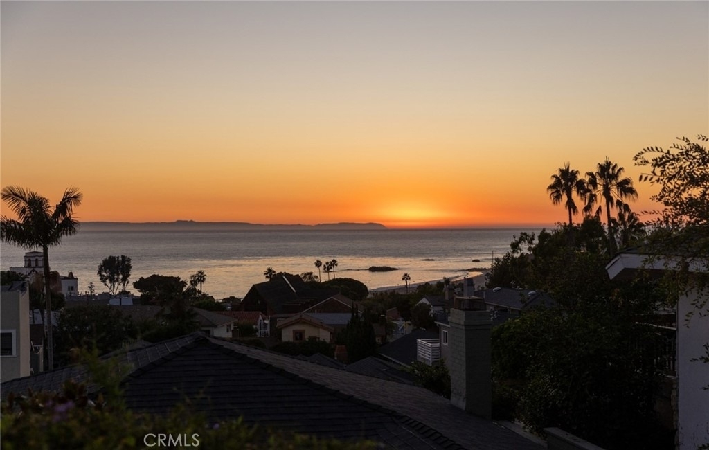 464 Bent Street - Photo 22