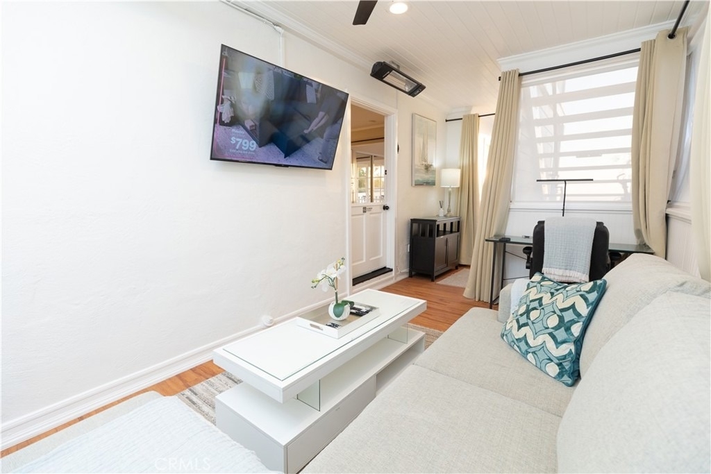 464 Bent Street - Photo 28