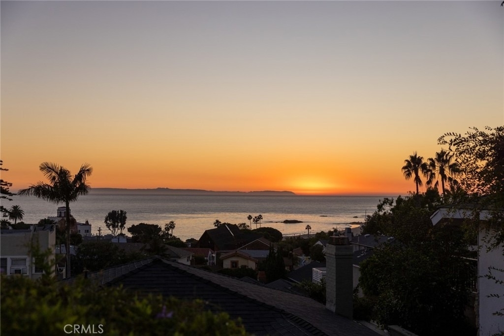 464 Bent Street - Photo 21