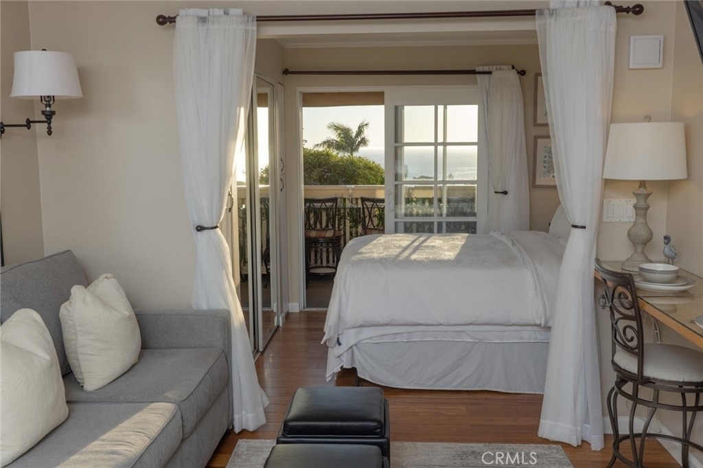464 Bent Street - Photo 7