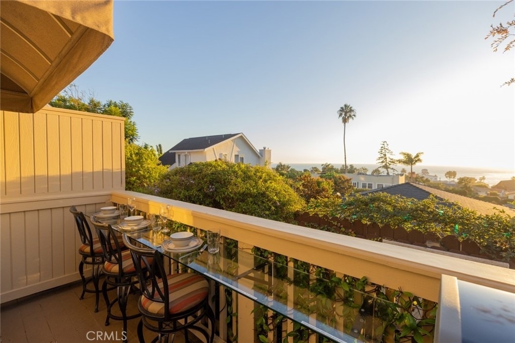 464 Bent Street - Photo 15