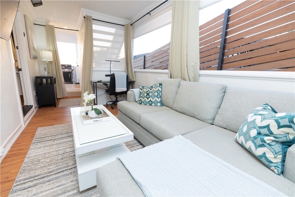464 Bent Street - Photo 34