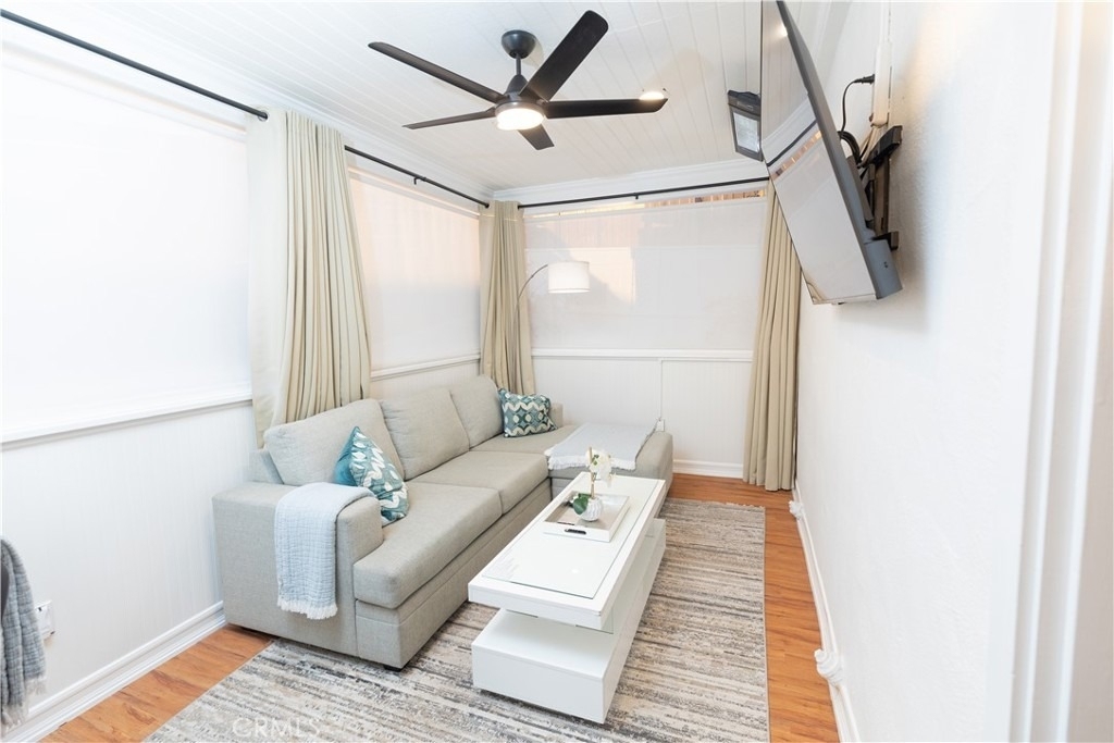 464 Bent Street - Photo 31