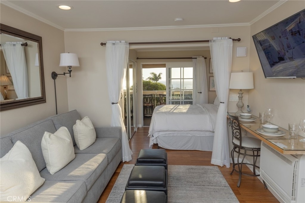 464 Bent Street - Photo 6