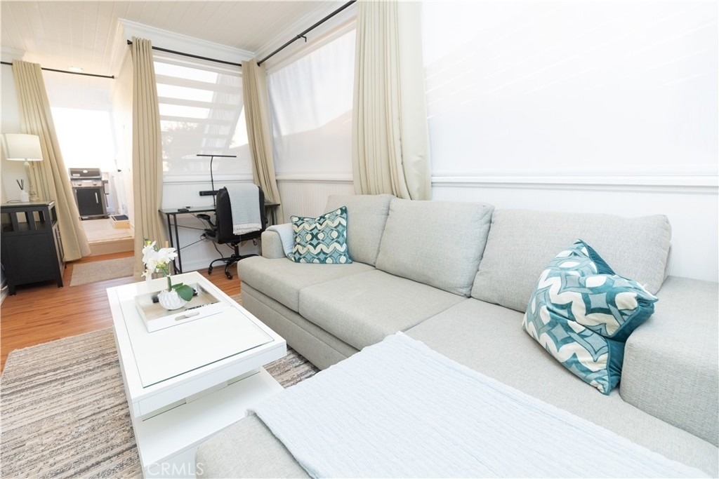 464 Bent Street - Photo 33