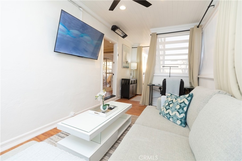 464 Bent Street - Photo 36