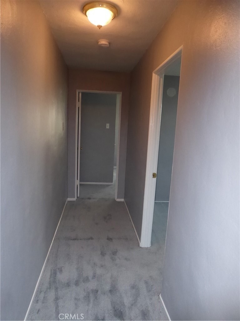 862 E H Street - Photo 3
