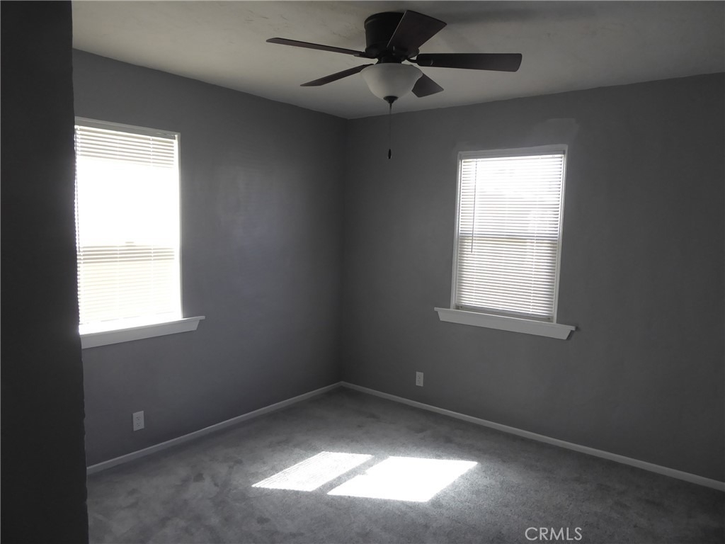 862 E H Street - Photo 7