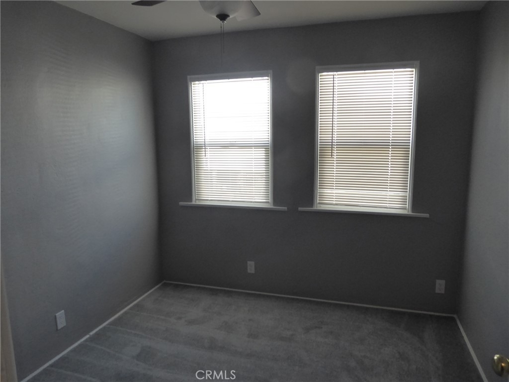 862 E H Street - Photo 6