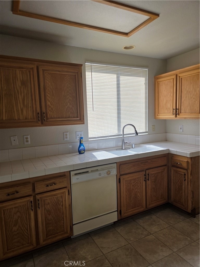 43516 32nd Street E - Photo 8