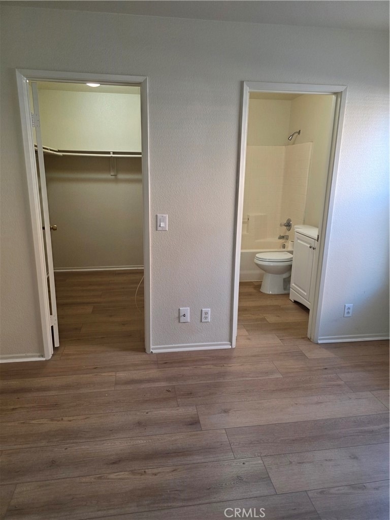 43516 32nd Street E - Photo 11