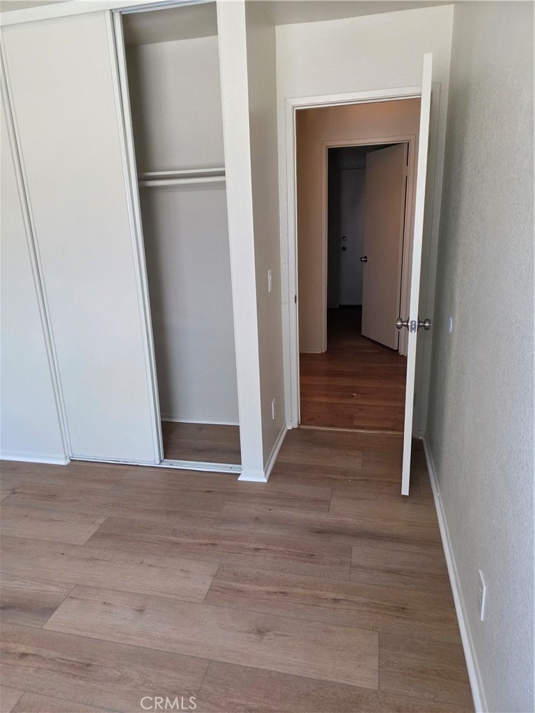 43516 32nd Street E - Photo 15
