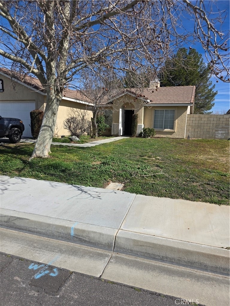 43516 32nd Street E - Photo 2