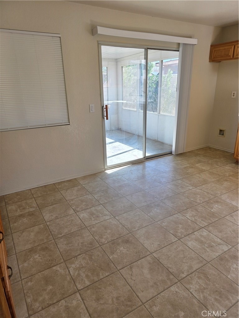 43516 32nd Street E - Photo 18
