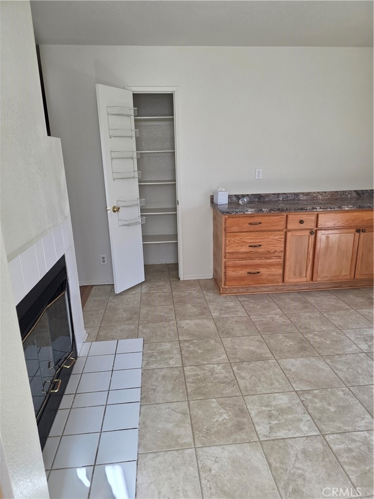 43516 32nd Street E - Photo 19