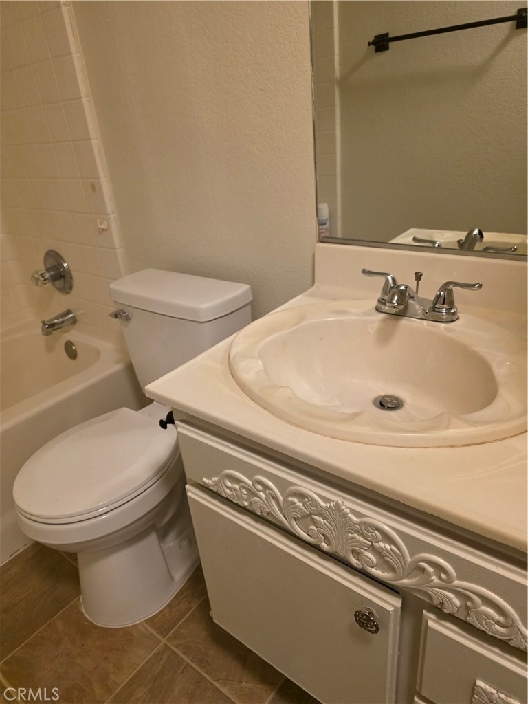 43516 32nd Street E - Photo 16