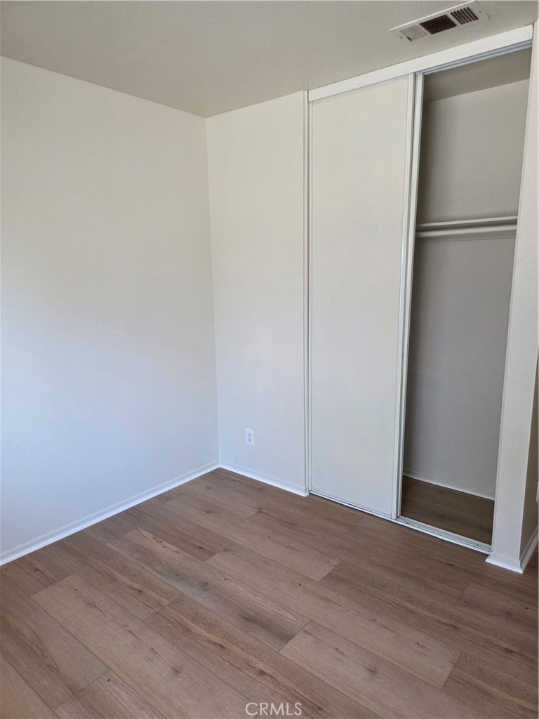 43516 32nd Street E - Photo 14