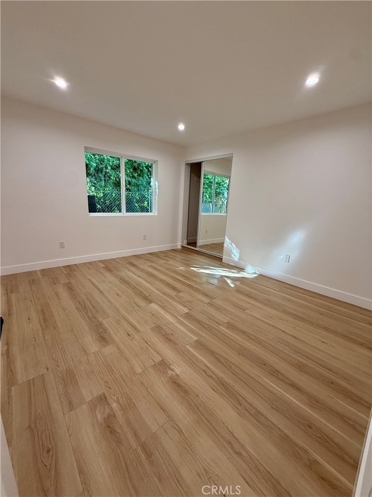 20407 Strathern - Photo 5