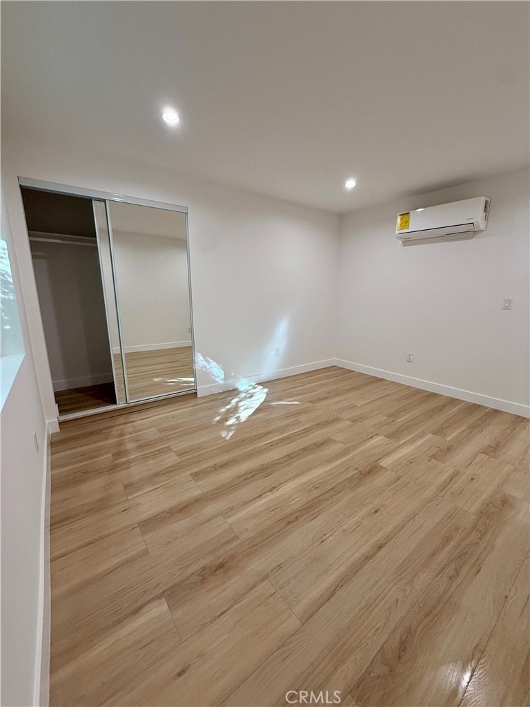 20407 Strathern - Photo 4