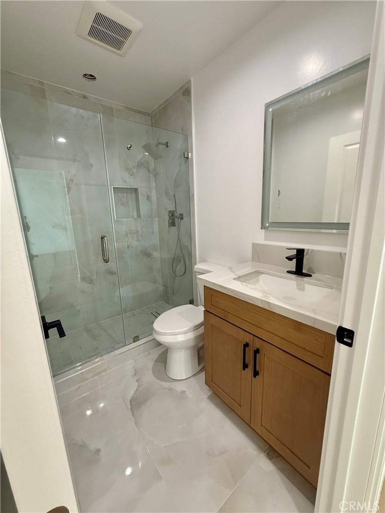 20407 Strathern - Photo 2
