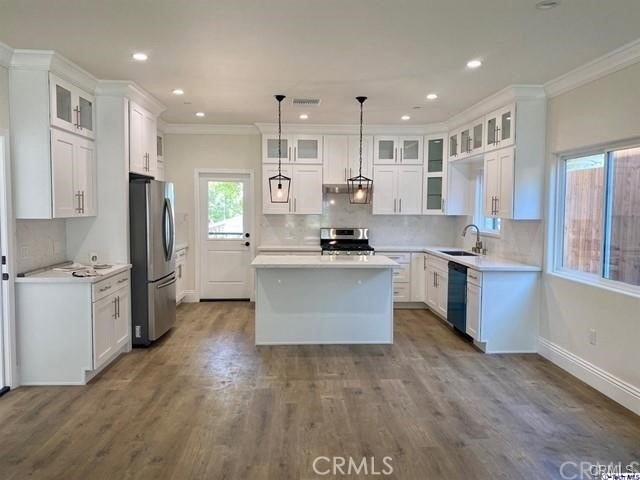 10303 Pinyon Avenue - Photo 2
