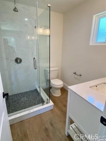 10303 Pinyon Avenue - Photo 10
