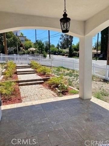 10303 Pinyon Avenue - Photo 14