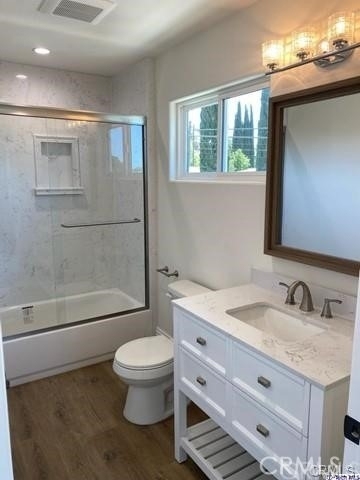 10303 Pinyon Avenue - Photo 11