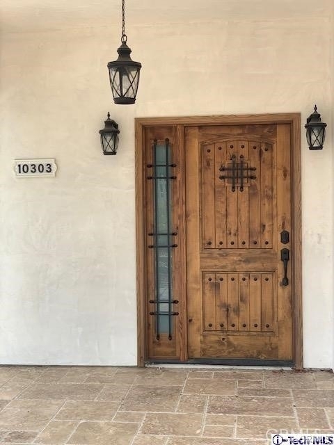 10303 Pinyon Avenue - Photo 3