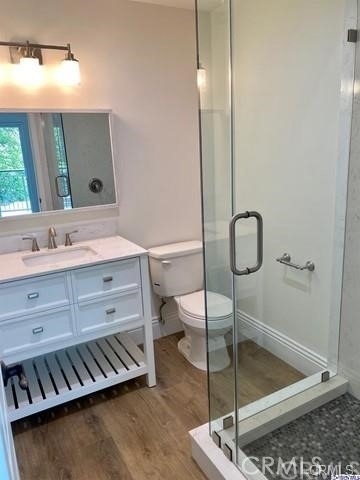 10303 Pinyon Avenue - Photo 9