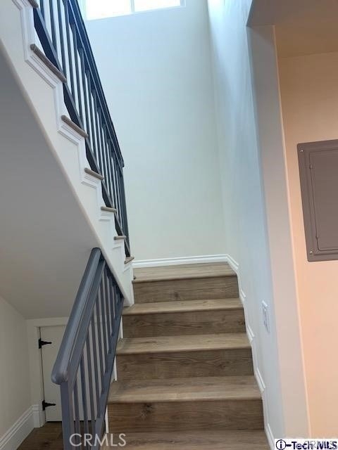 10303 Pinyon Avenue - Photo 6