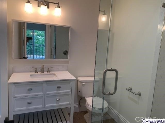 10303 Pinyon Avenue - Photo 5