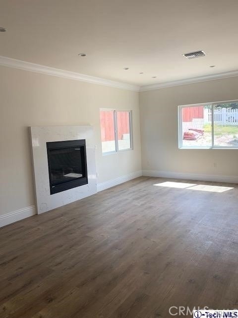 10303 Pinyon Avenue - Photo 7