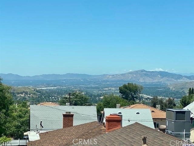 10303 Pinyon Avenue - Photo 15