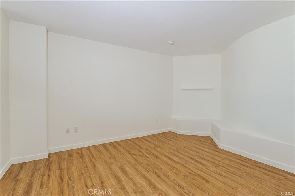 1100 Wilshire Boulevard - Photo 10