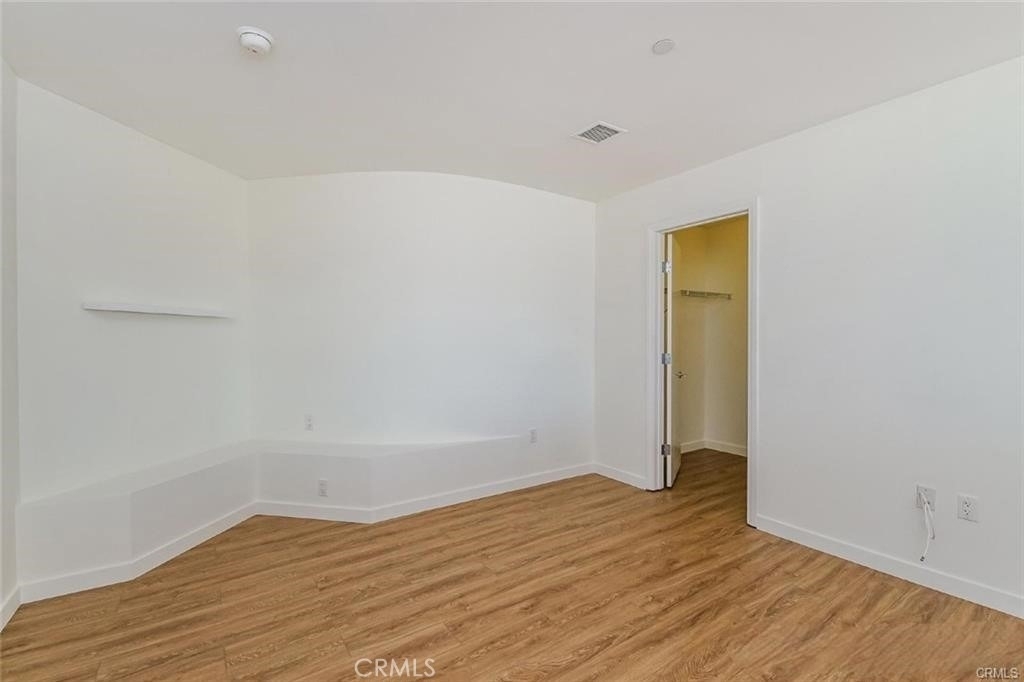 1100 Wilshire Boulevard - Photo 9