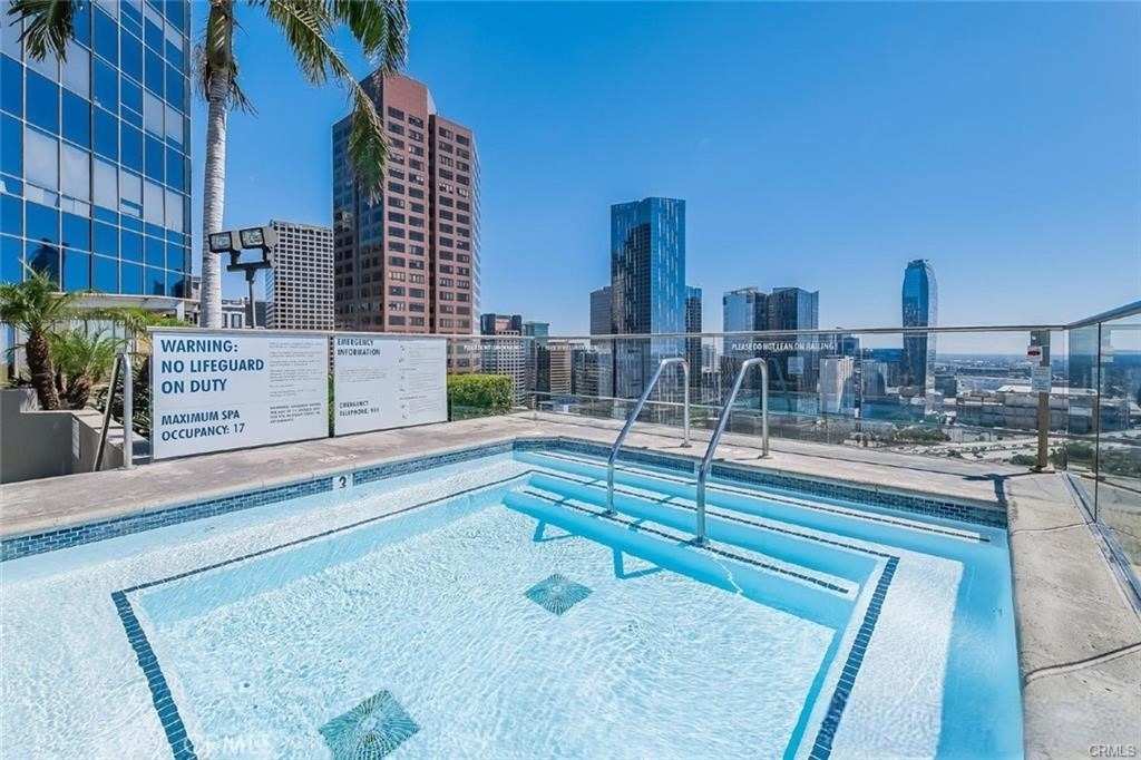 1100 Wilshire Boulevard - Photo 21