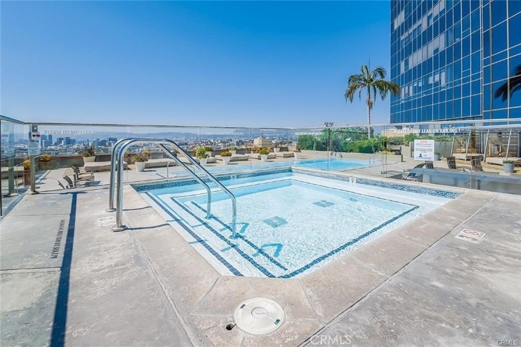 1100 Wilshire Boulevard - Photo 20