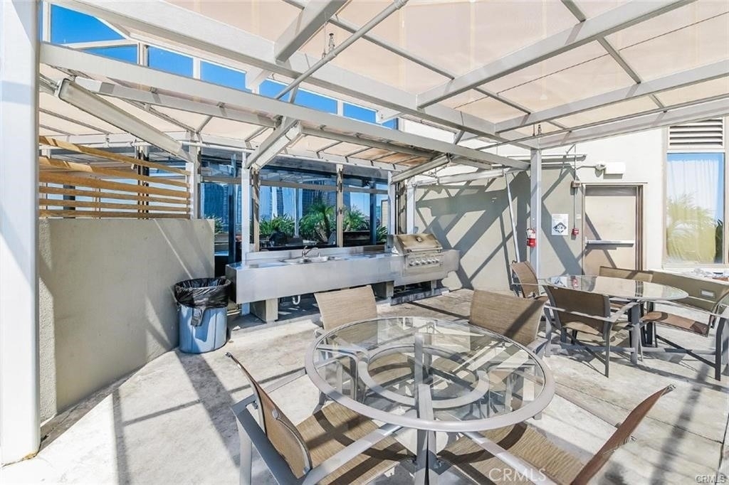 1100 Wilshire Boulevard - Photo 13