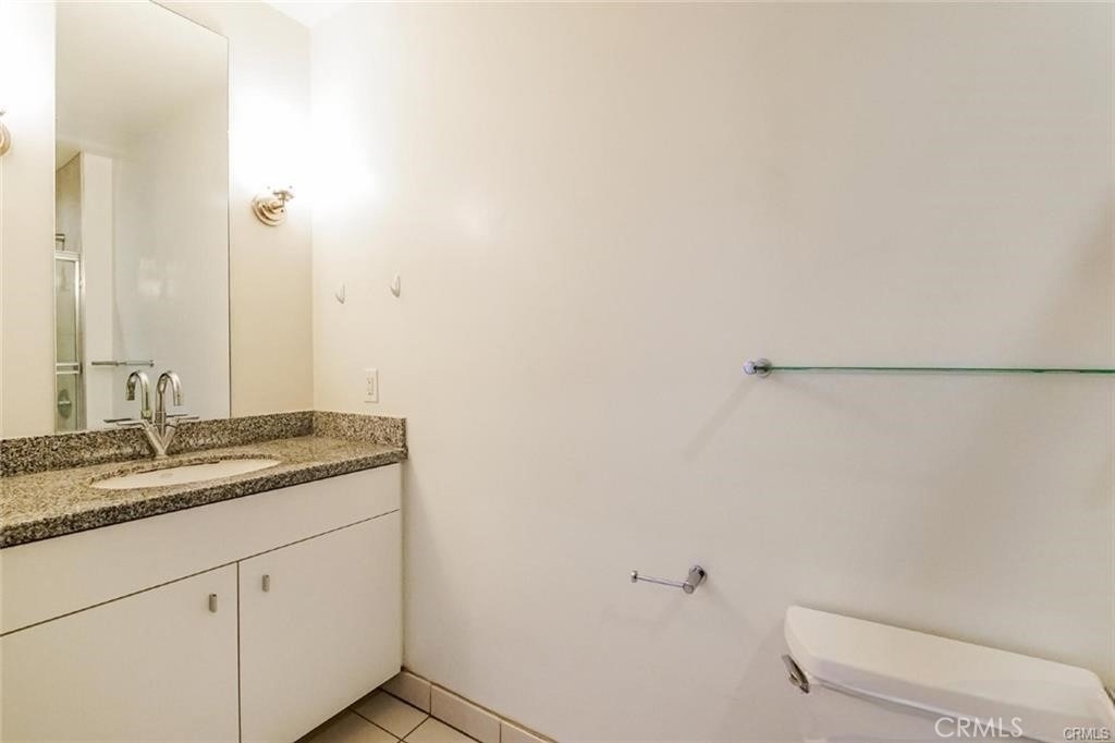 1100 Wilshire Boulevard - Photo 12