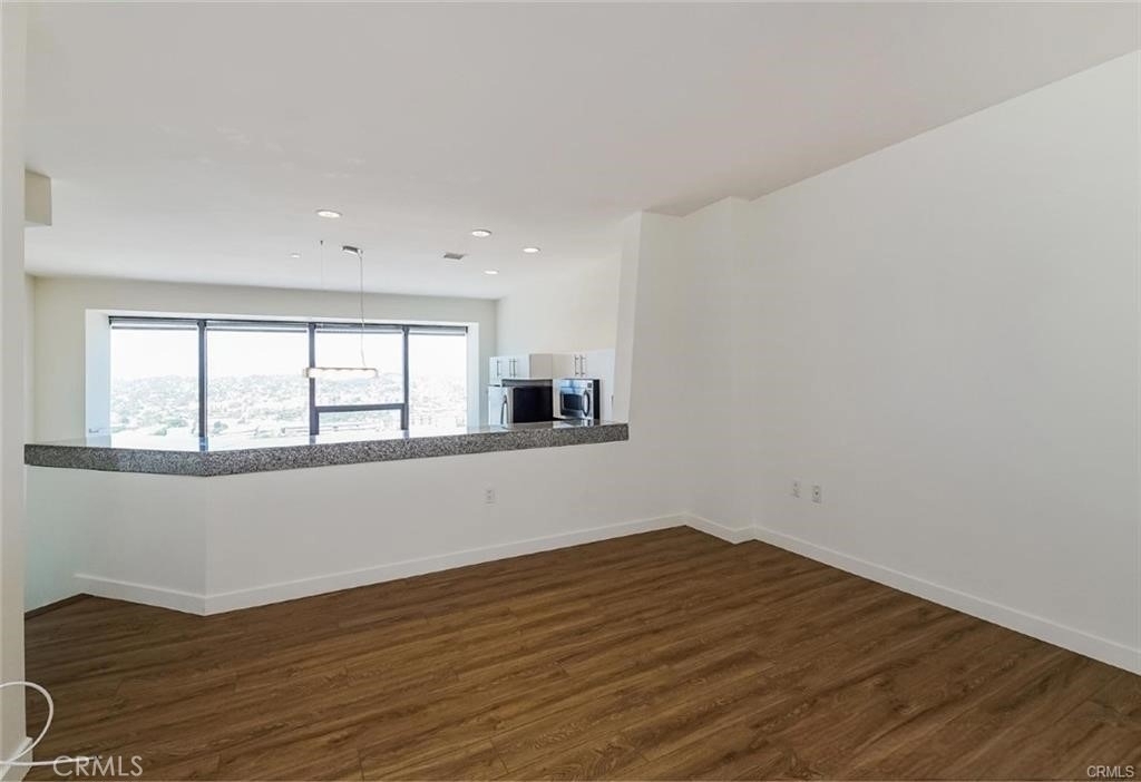 1100 Wilshire Boulevard - Photo 8