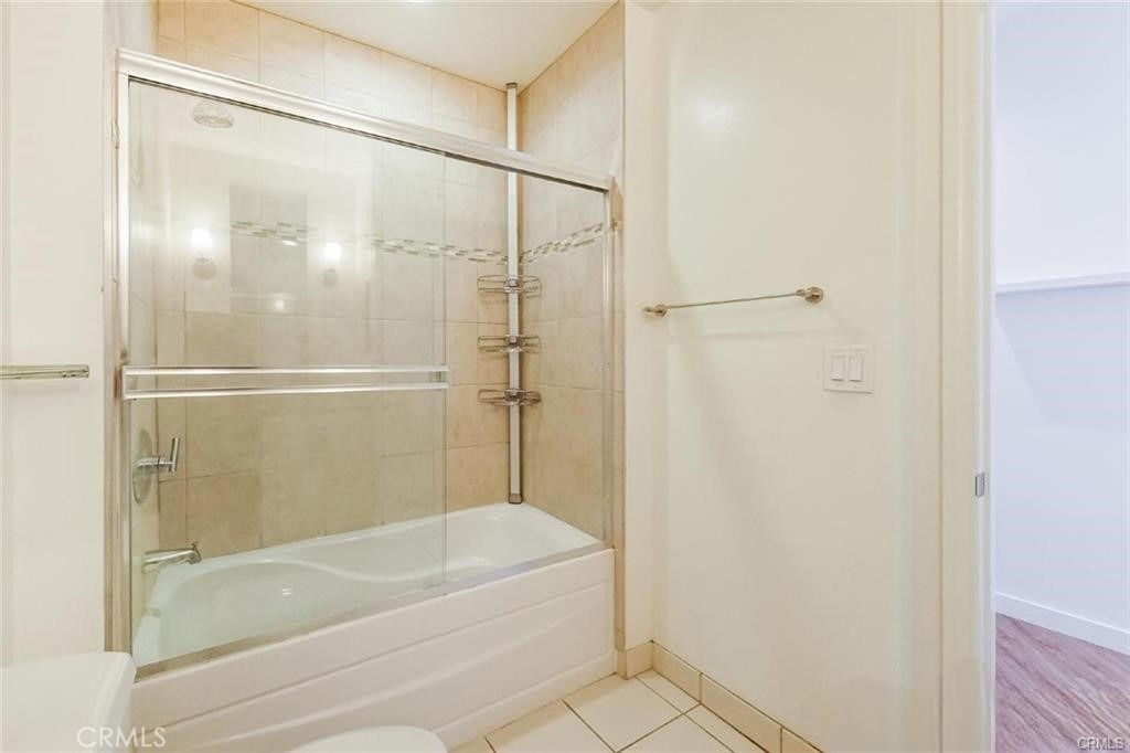 1100 Wilshire Boulevard - Photo 11