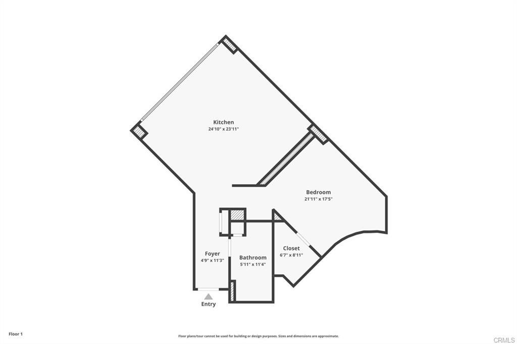 1100 Wilshire Boulevard - Photo 25