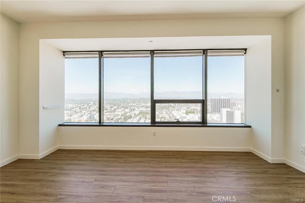 1100 Wilshire Boulevard - Photo 3