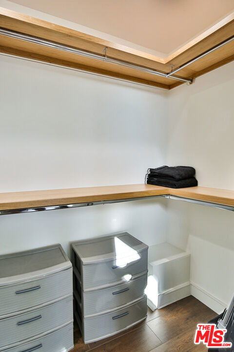 8505 Belford Avenue - Photo 11