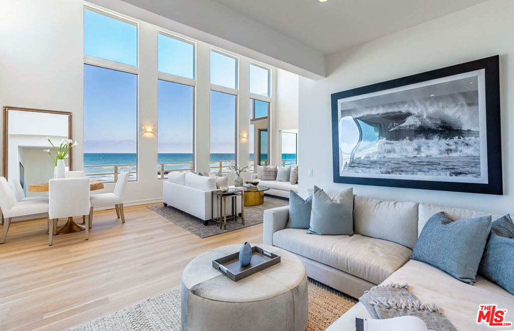 24314 Malibu Road - Photo 8